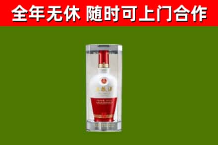 芦山烟酒回收五粮液酒.jpg
